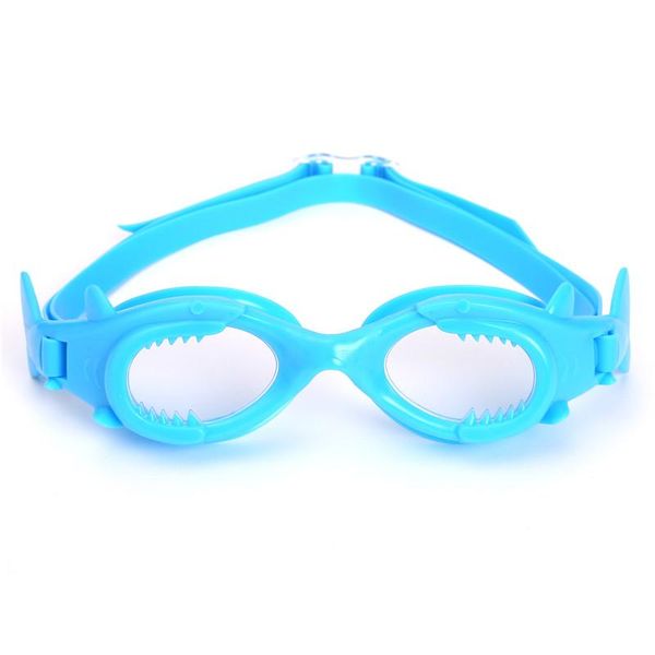 

дети плавательные очки противотуманные водонепроницаемые дети прохладный арена natacion плавать очки мальчик в девочке профессиональный плав
