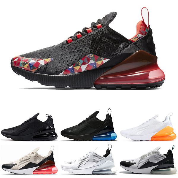 

2020 mens shoes throwback future be true white volt warriors cactus clay green women mens trainers sneakers sports shoes