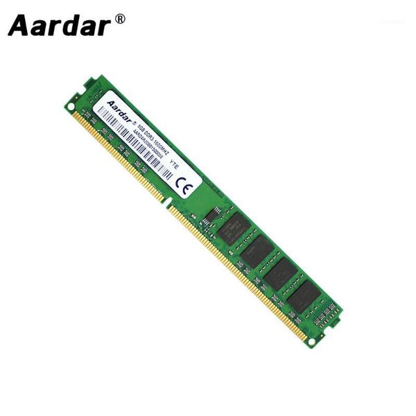 

aardar 8gb 8g ddr3 for deskmemory ram 4gb 4g 2gb 2g 1600mhz 1333mhz for intel and amd compatible computer1