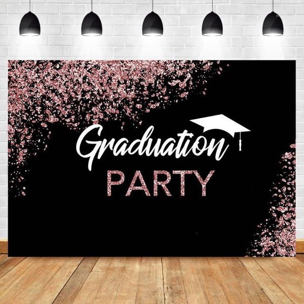 

neoback graduation backdrop for pgraphy congratulations 2020 prom background1