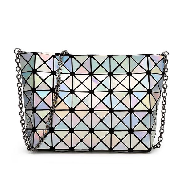 

women handbags laser package bags handbags women famous brands