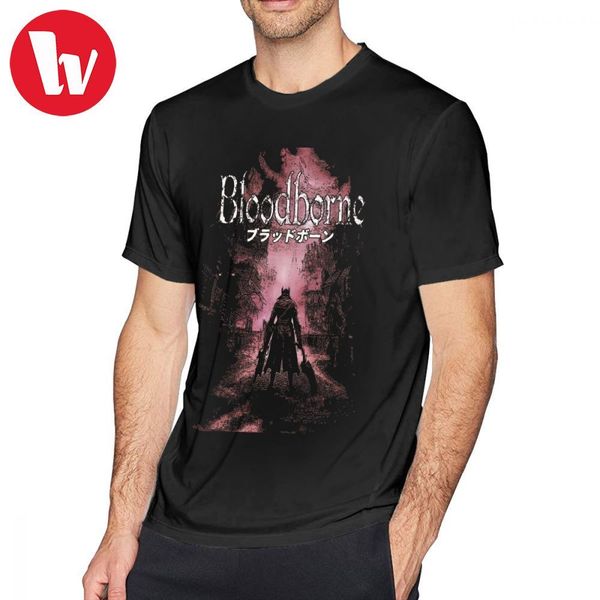 

разрез футболка the old blood футболка мужской xxx майка с коротким рукавом печати cute summer 100 tshirt спорта с капюшоном hoodie