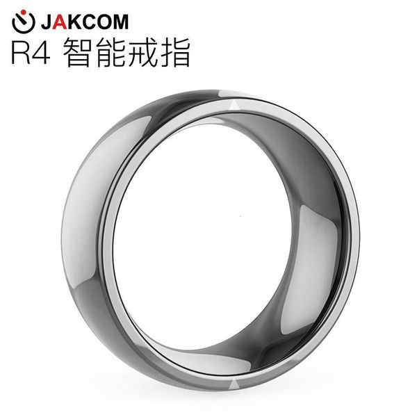 

jakcom extreme controller r4 ring with smart watch bracelet for children and the e