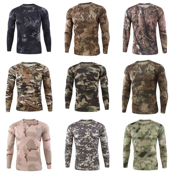 

casual mens new designer casual tshirts long sleeve solid color fashion summer style#803, White;black