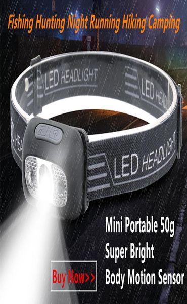 

21led 12led uv light 395 400nm led uv flashlight torch light lamp 21led 12led half off bbyekg alice_bag