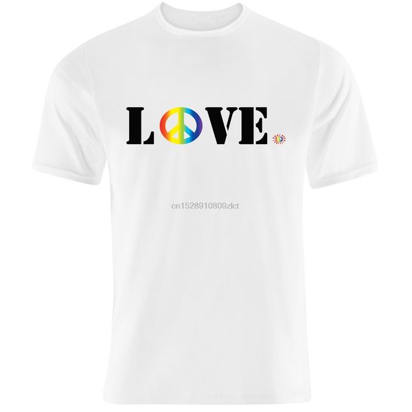 

all we need is love peace harmony inspired ban the bomb cnd om t shirt sport hooded sweatshirt hoodie