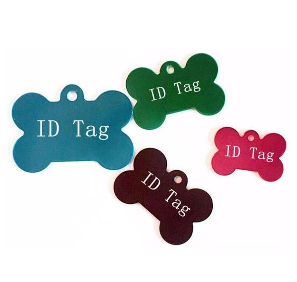 

щенок ментальный меток pet dog metal чистый военный pet dog id card tags алюминиевая сплава армия собака нет цепи бесплатный s jllsxk m mxya