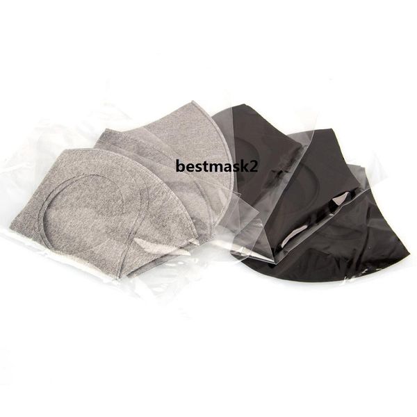 

face reusable masks anti dust designer mouth mask cover children pm2.5 respirator dustproof washable fre