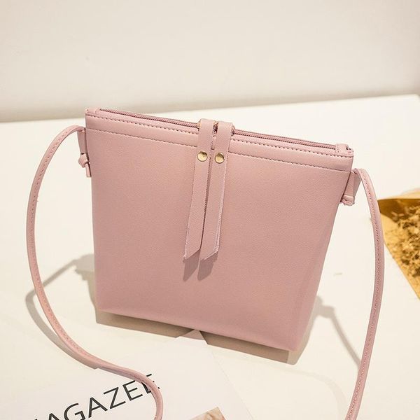 

women's single shoulder bag 2021