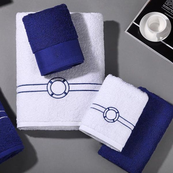 

dry hair cap large l bath towel women men soft toallas strandlaken daily necessities absorbent bath towels bathroom 50t11