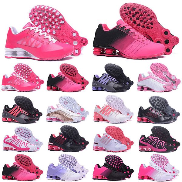 

shox og r4 laufschuhe oz nz 301triple schwarz weiß blau orange silber rot damen herren trainer ourdoor athletic black sports sneakers er4c