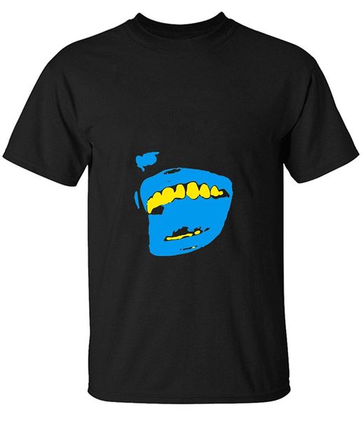 

2017 summer sale fashion s printed cottos s short rerabbit smile month t-shirt mens sport hooded sweatshirt hoodie