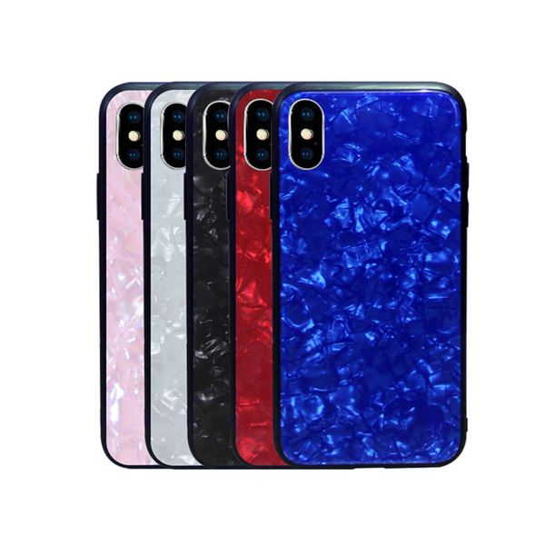 

3e8ujh7y6design cell case for iphone 11/7/6/8/x/xs new product 2020 wholesale silicone waterproof mobile phone shellvip2