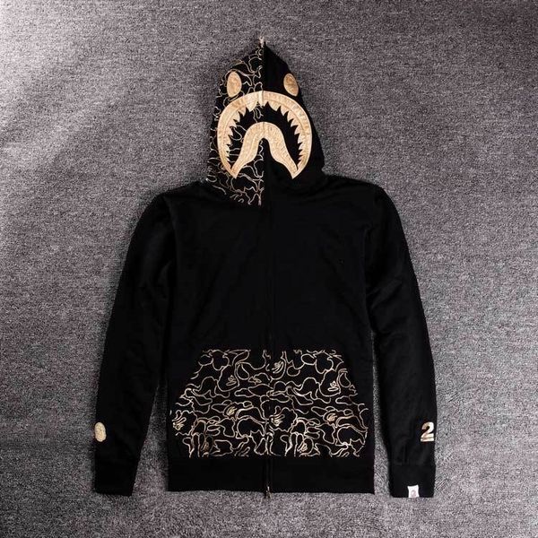 

bwbz four hook sweater 2020 new and female couple spring arrival autumn thin section pink pullover men women039;s hoodies sweatshirts, White;black