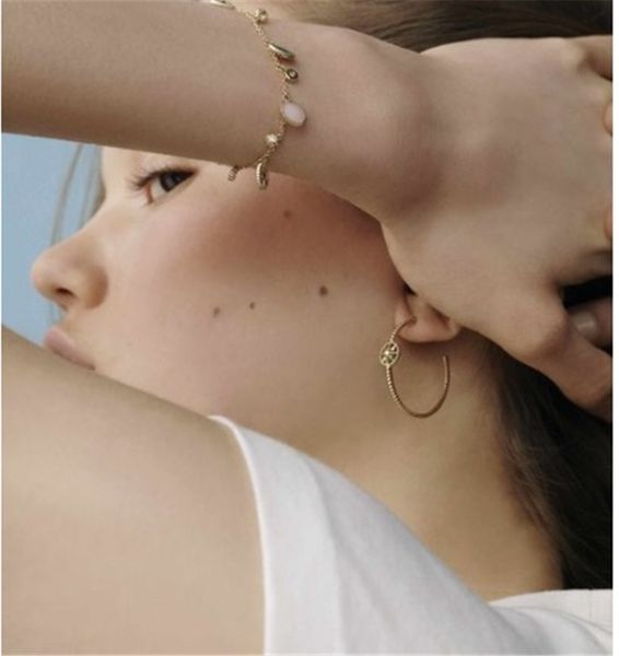 

minifocus fasion men leater strap cain raletes waterproof qrtz wristcain ralet dl time zone rown wristcain raletes men wedding mf0035g#95731, Black