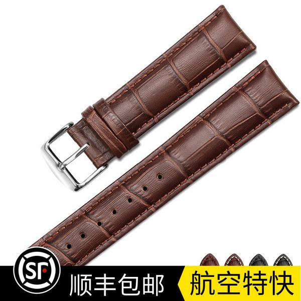 

huawei gt2 динамические элегантные моды smart watch gt кожаная слава 2 браслета замена ремешка человек спорт