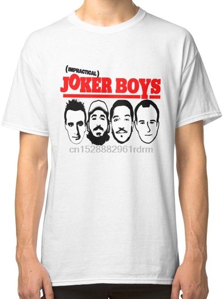 

fashion funny tees impractical jokers white tees shirt funny printing t shirts short sleeve t shirts sport hooded sweatshirt hoodie