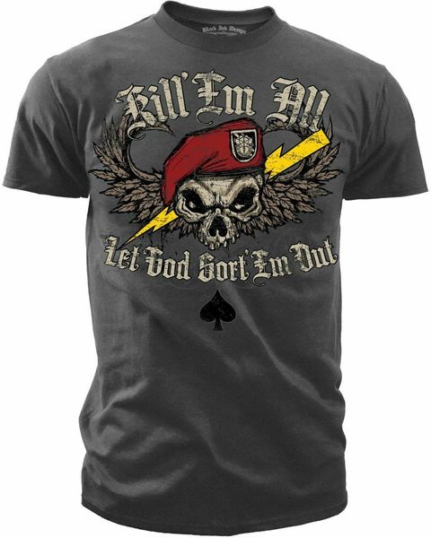 

spec ops graphic humor spring autumn outfit shirt sport hooded sweatshirt hoodie