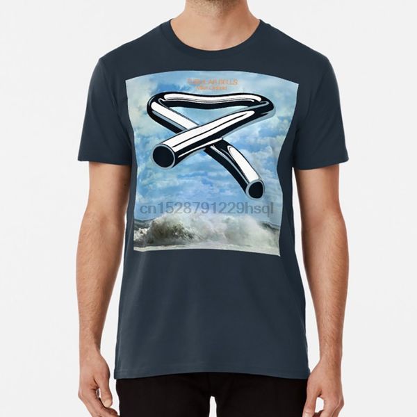 

tubular bells t shirt tubular bells mike oldfield virgin records sport hooded sweatshirt hoodie