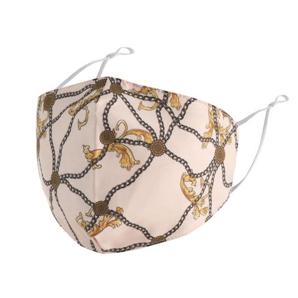 

взрослые хлопчатобумажные картины качество высокая цифровая 3d печать новая хорошая мода маска пыли художественная bbkf