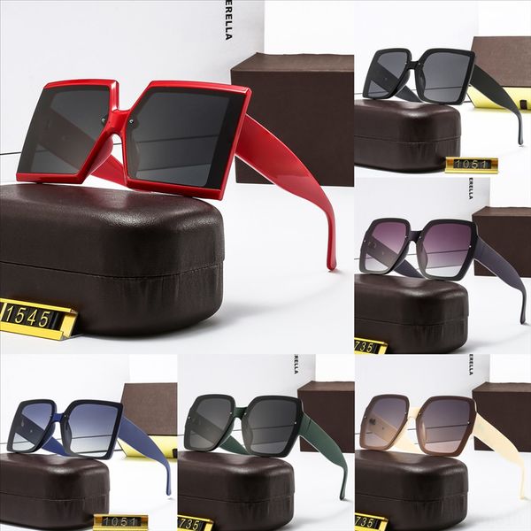 

wijsg brand fashion sun dener luxury sunglasses sun uv men women l*** sun glasses glassesglasses sports eyewear fishing vintage retro, White;black