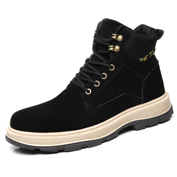 

running shoes for men women black grey khaki womens mens runner outdoor sports sneaker trainer shoes 39-44
