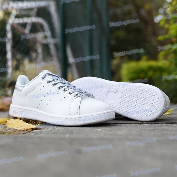 

treeperi tree in heart metallic silver us 9.5 eur 43 for men shoes jogging sneakers