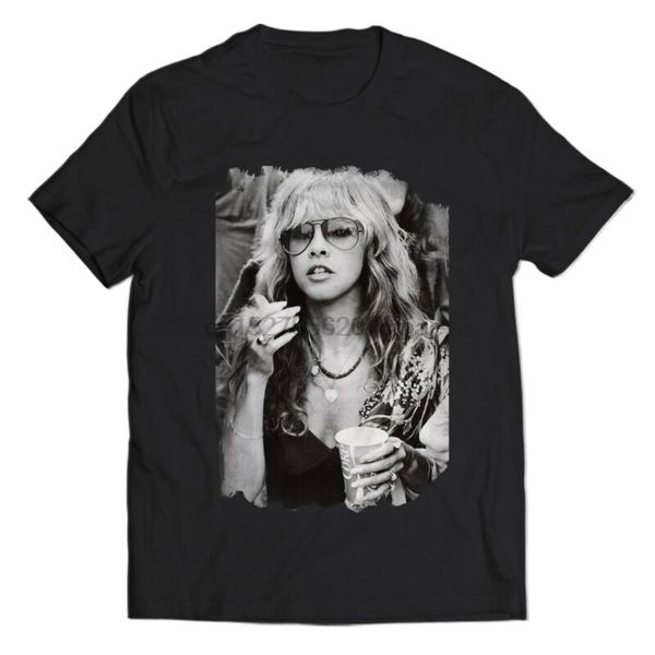 

stevie nicks men women t shirt sport hooded sweatshirt hoodie