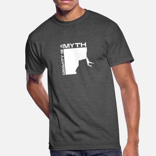 

climbing - rock climbing t shirt leisure hiphop white tracksuit hoodie sweatshirt