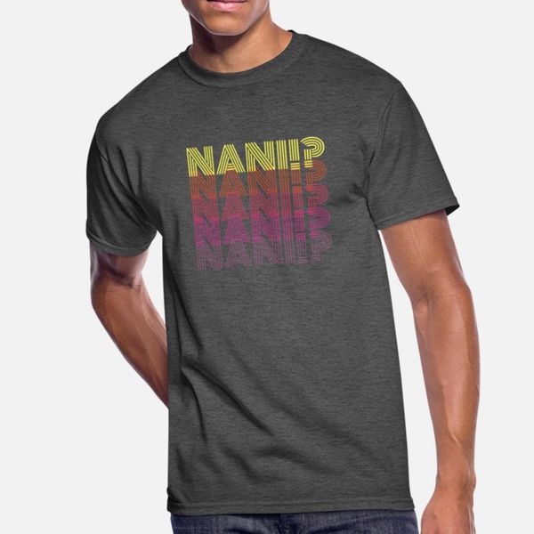 

nani omae wa mou shindeiru meme anime gift t shirt humor unique summer tracksuit hoodie sweatshirt