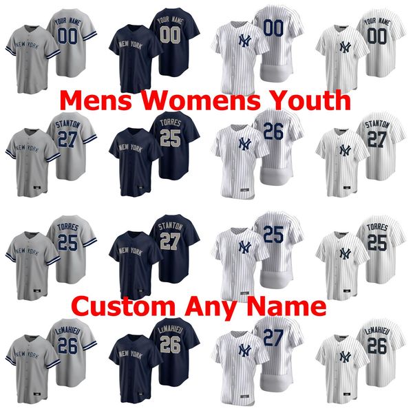 

арольдыс чапман бейсбол марки мужской бретт гарднер зак бриттон клинт фрейзер мариано rivera babe ruth don matting custom shisted, Blue;black