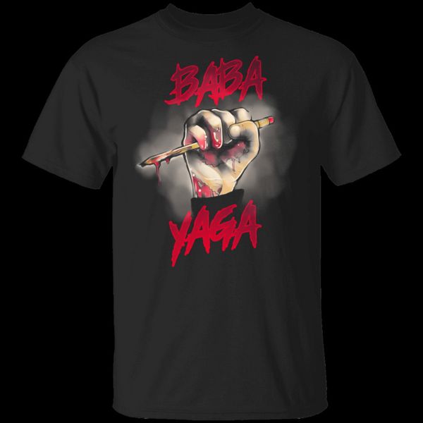

men's john baba yaga wick halloween black navy for men customize hoodie designers t shirts sweatshirt