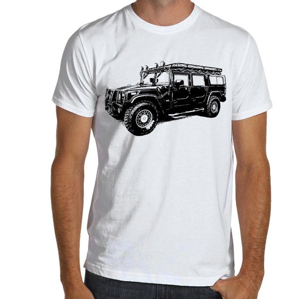 

new fashion cool tee shirt military suv h1 soft t-shirt s-xxxl multi colors off road custom t-shirt sport hooded sweatshirt hoodie