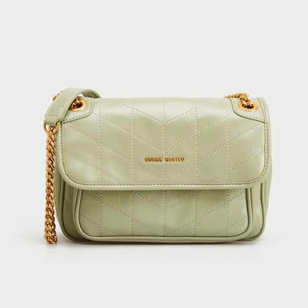 

ur женщин 2020 летний новый модный ромб посыльного плеча плеча сумку большой емкости шальная мешок u1h2p