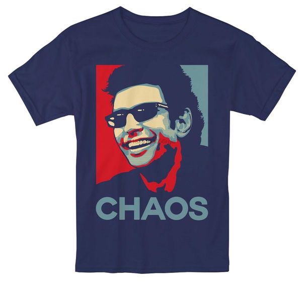 

new jeff goldblum chaos funny s 5xl hoodie designers t shirts sweatshirt