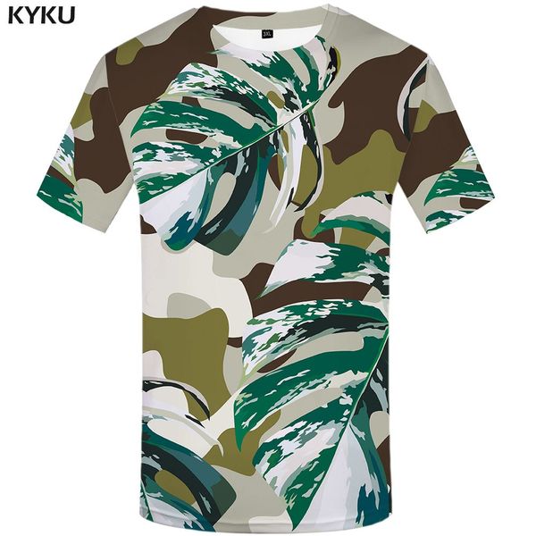 

3d black camo camouflage anime military black print gothic 3d 3d print shirts kawaii funny hippie men clothing