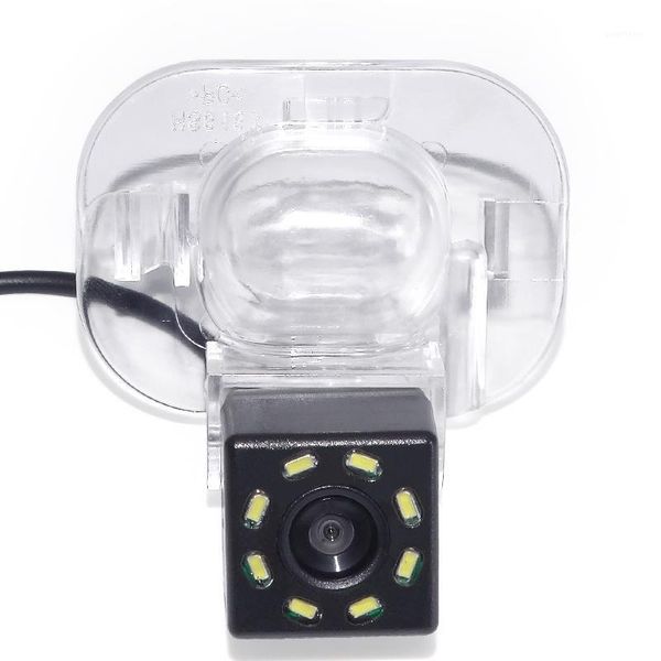 

car ccd hd reversing rear view camera for verna solaris/kia1
