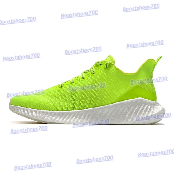 

treeperi runner 711 running shoes volt us 5.5 eur 36 for men shoes
