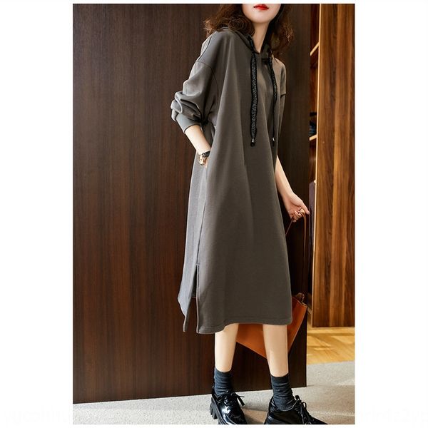 

qz230019ag life] [qz230019ag let go of life lifelife] let go of life wn1ep, Black;gray