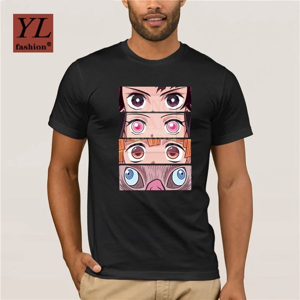 

new trendy fashion printed men's t-shirt 100% cotton demon eyes trendy creative graphic t-shirt sport hooded sweatshirt hoodie