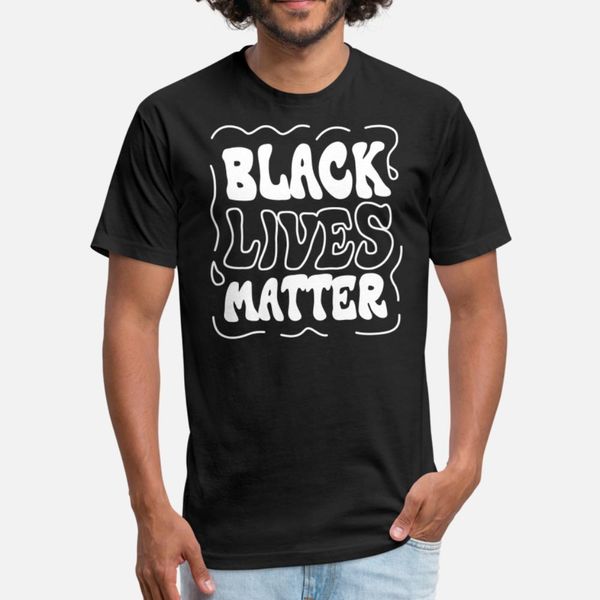

жизни темнокожих имеют значение | бисерные bloody стиль t shirt юмор black summer tracksuit толстовка толстовка