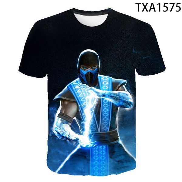 

summer 2019 bruce lee vs muhammad ali martial artist master boxinger legend t shirt lbgt