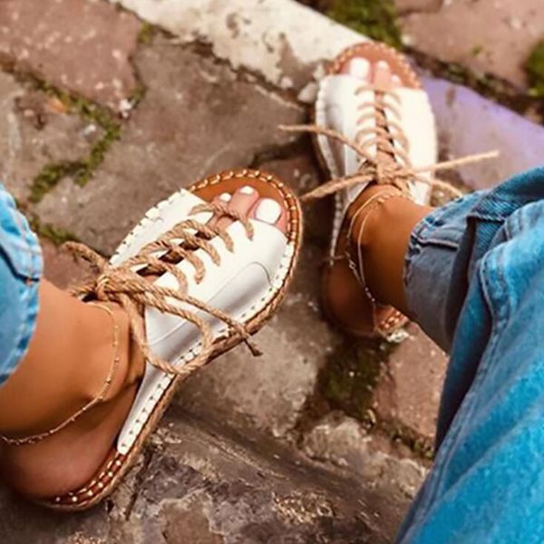 

2019 new brand mixed colors women slipper pllus size 35-43 women summer beach slides flip flops outdoor flat slipper dd183 x1020, Black