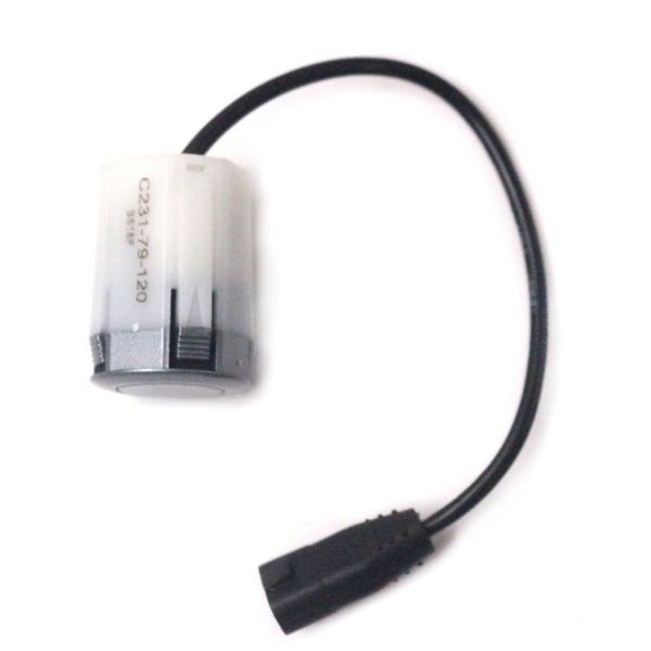 

car rear view cameras& parking sensors pdc sensor for oem c231-79-120 c23179120 auto parts