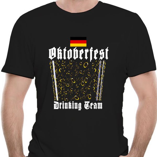 

beer oktoberfest team man beer lovers gift clothes blue letter tees funky streetwear 8902a sport hooded sweatshirt hoodie t shirt