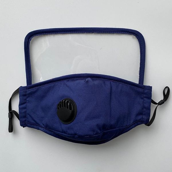 

with 2 in cotton face reusable washable mask valve cycling dustproof shield eye protective 1 owd982 qtklc