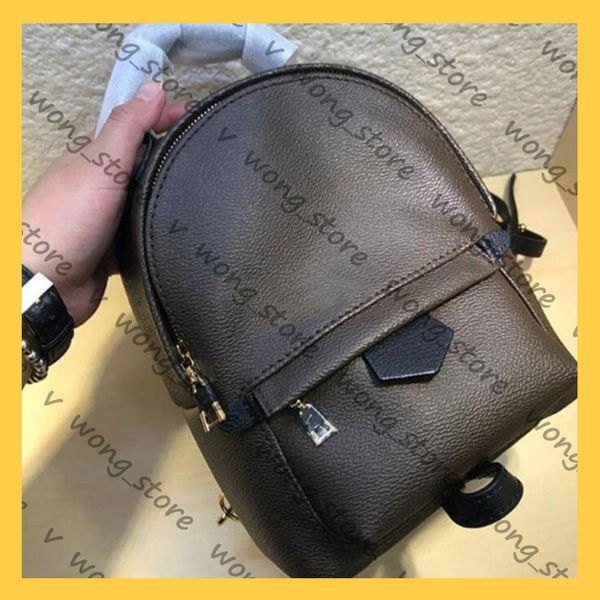 

2021 women luxurys designers backpacks fashion school bags luxurys designers shoulder bags ee 21012101w