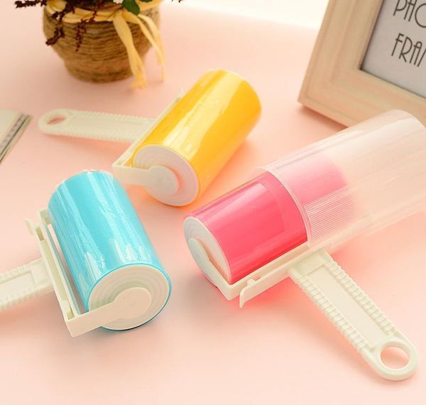 

remover fabric shaver lint remover with usb charging cord,rechargable lint shaver, extra blade included, sweater shaver jllulcp mx_home