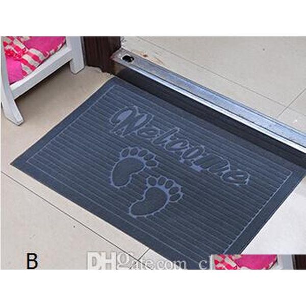 

cute feet porch mat the hall door mat toilet door mat bathroom w qylseg mj_bag