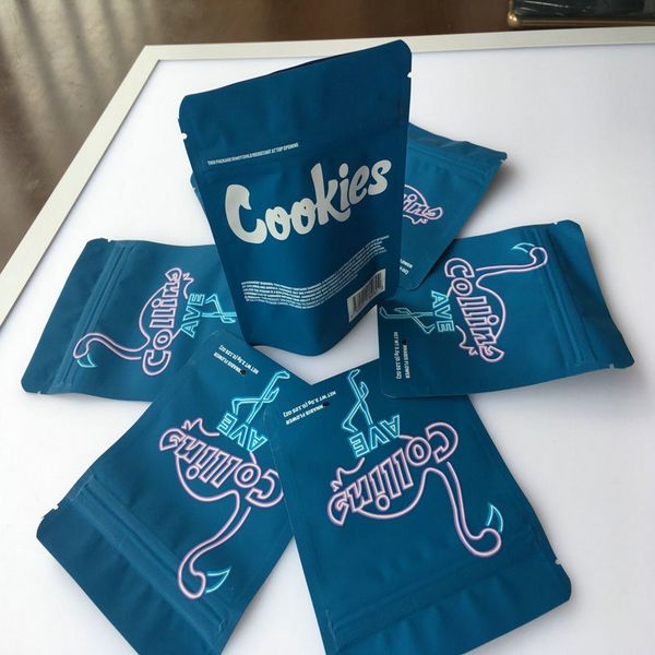 

майларовый мешочек сумки пахнут стоячие resealable сумки proof 6.2x5.1inch collin фиолетовые мешки ziplock фольга wmtvep dh_niceshop